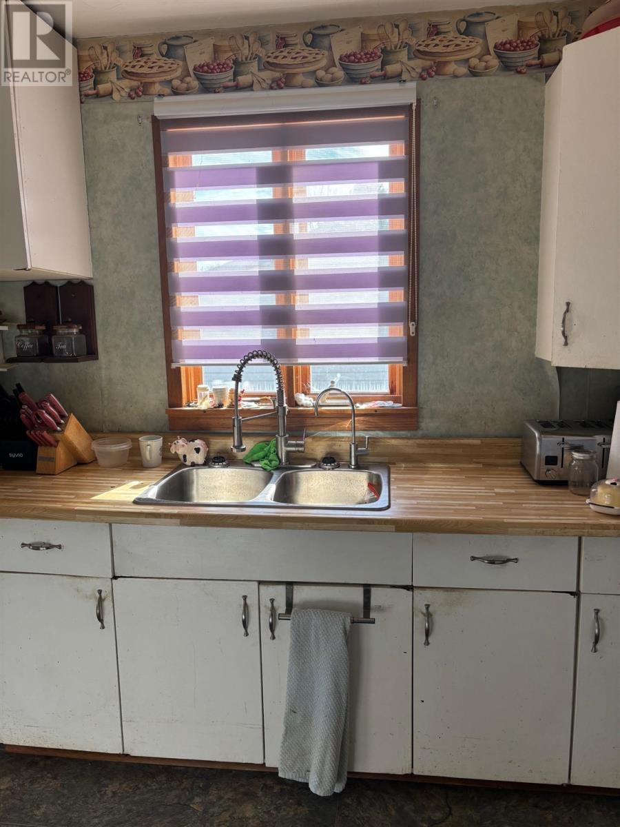 












14 Cutler AVE

,
Spanish,




Ontario
P0P2A0

