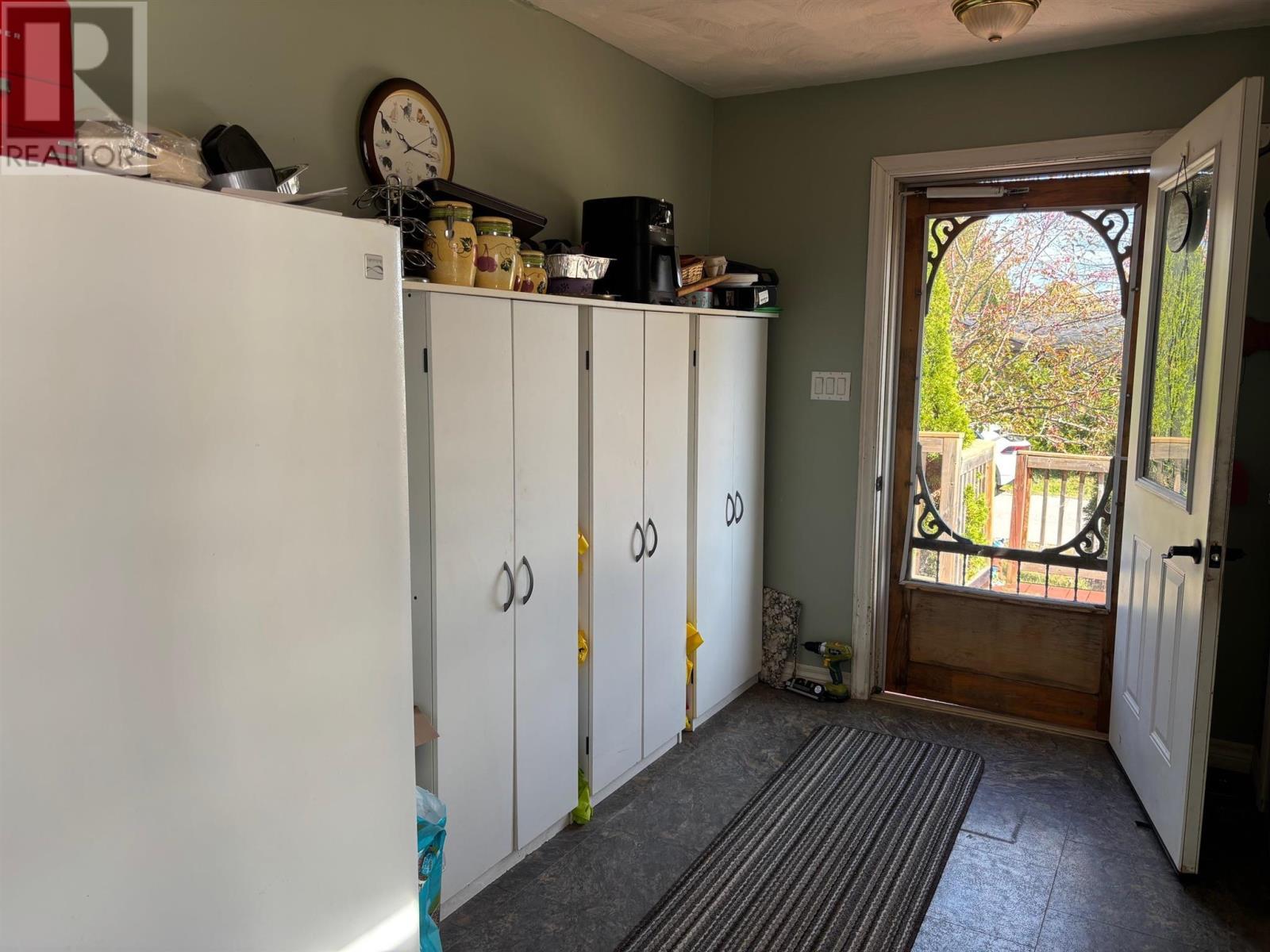 












14 Cutler AVE

,
Spanish,




Ontario
P0P2A0

