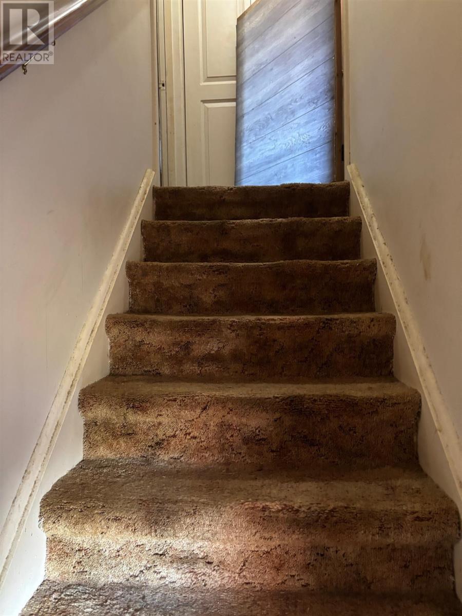 












14 Cutler AVE

,
Spanish,




Ontario
P0P2A0

