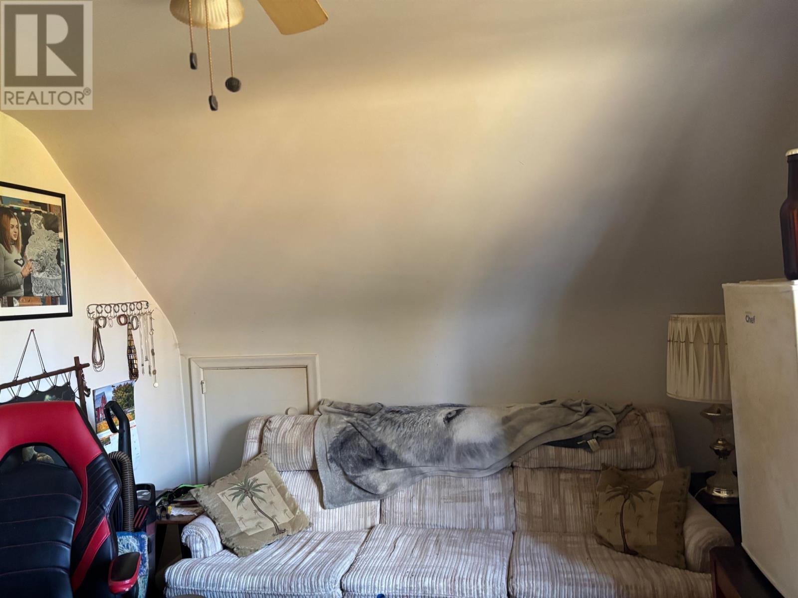 












14 Cutler AVE

,
Spanish,




Ontario
P0P2A0

