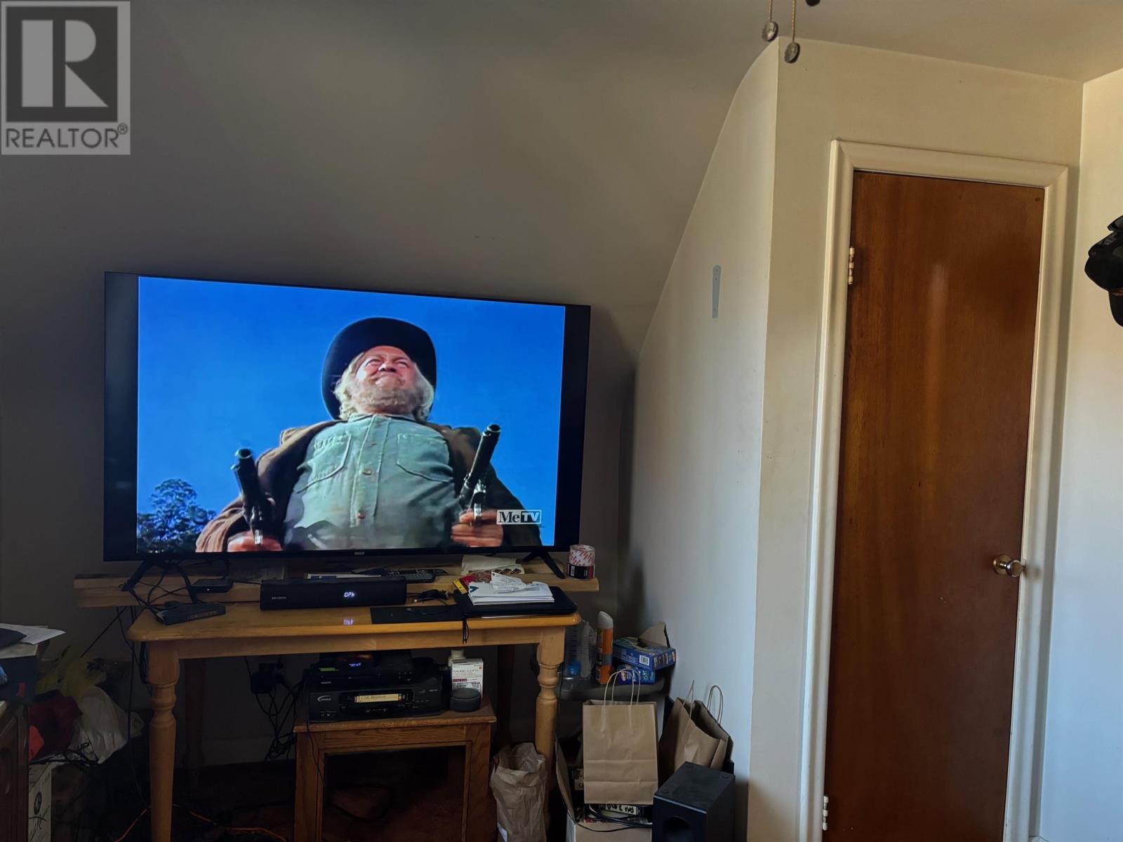 












14 Cutler AVE

,
Spanish,




Ontario
P0P2A0

