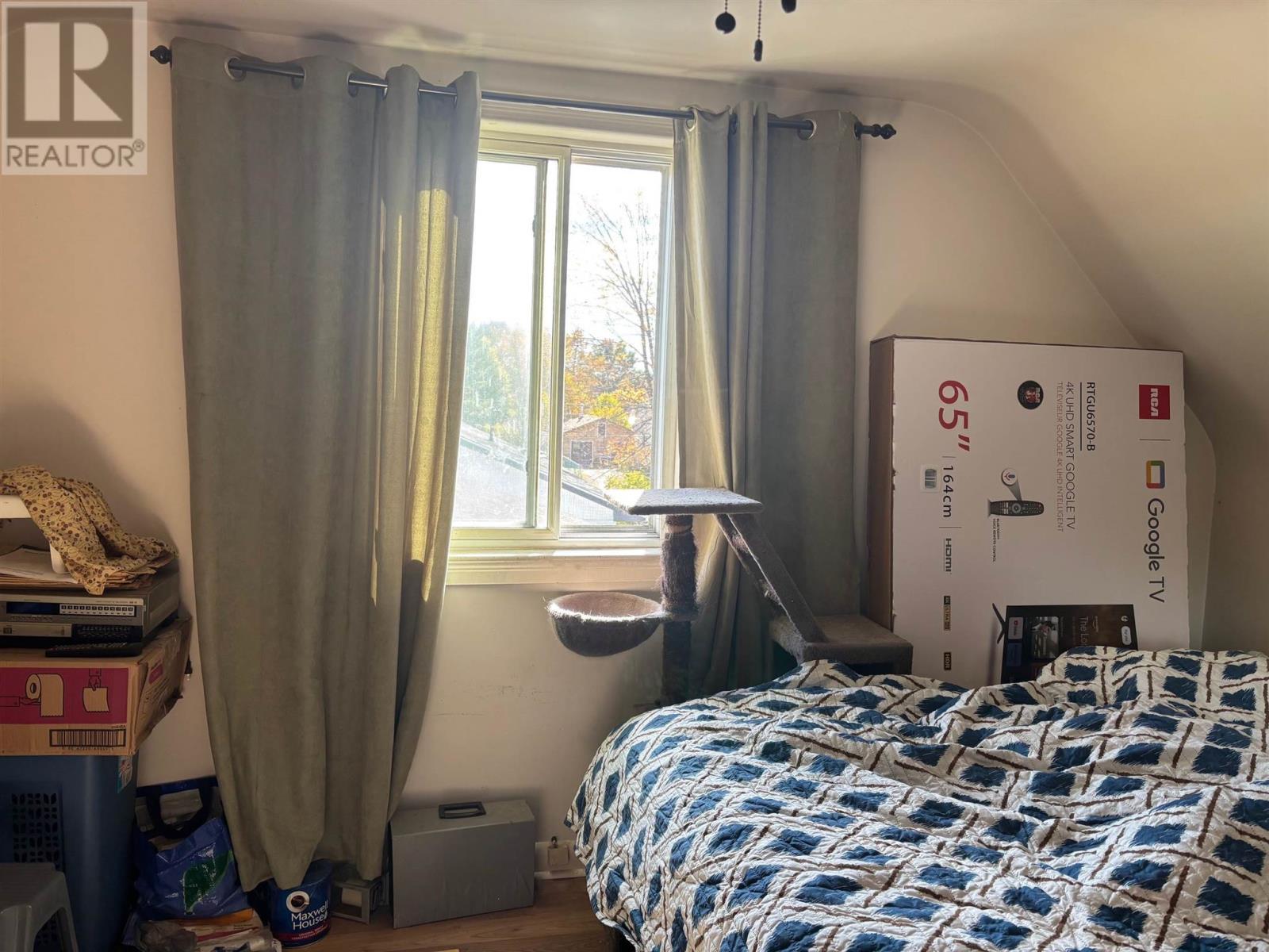 












14 Cutler AVE

,
Spanish,




Ontario
P0P2A0

