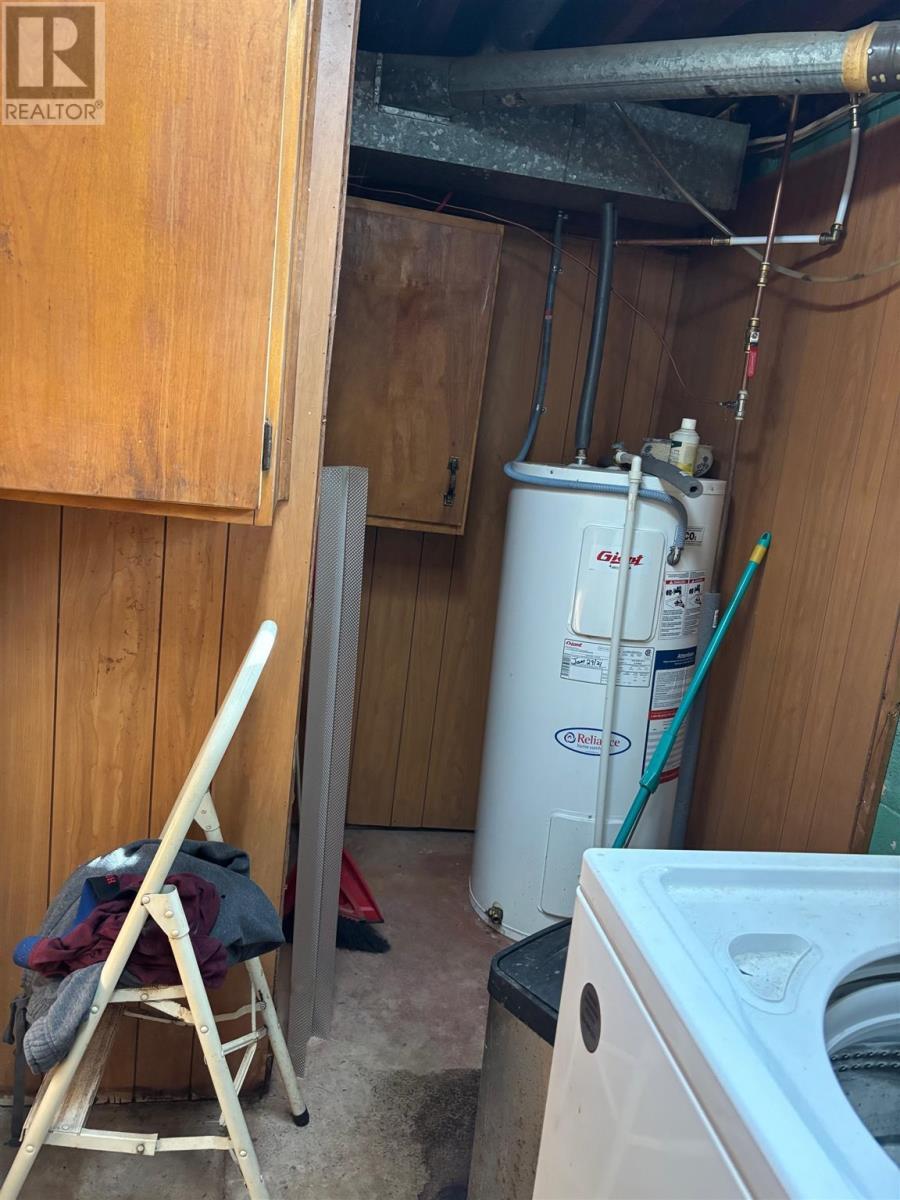 












14 Cutler AVE

,
Spanish,




Ontario
P0P2A0

