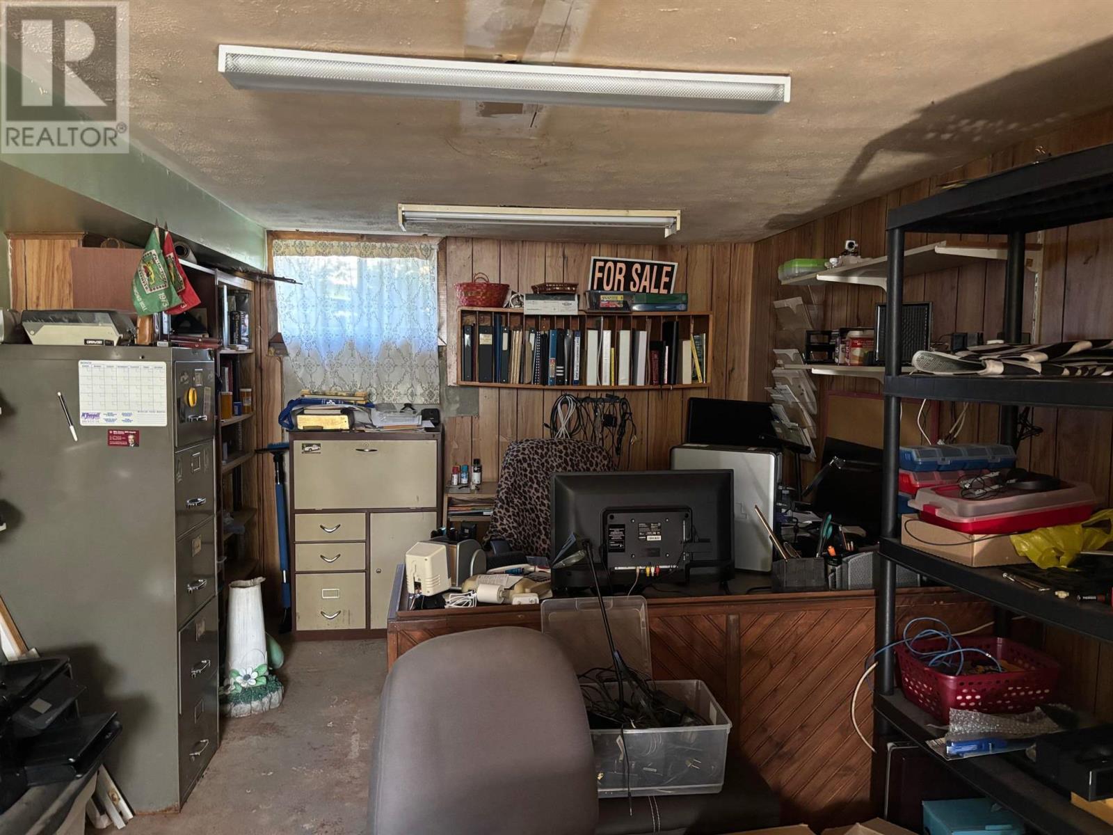 












14 Cutler AVE

,
Spanish,




Ontario
P0P2A0

