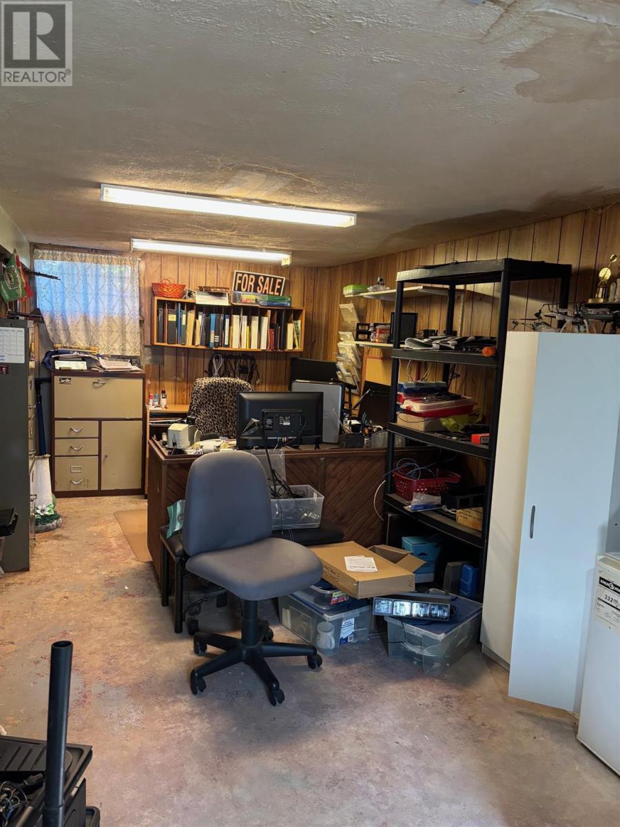 












14 Cutler AVE

,
Spanish,




Ontario
P0P2A0

