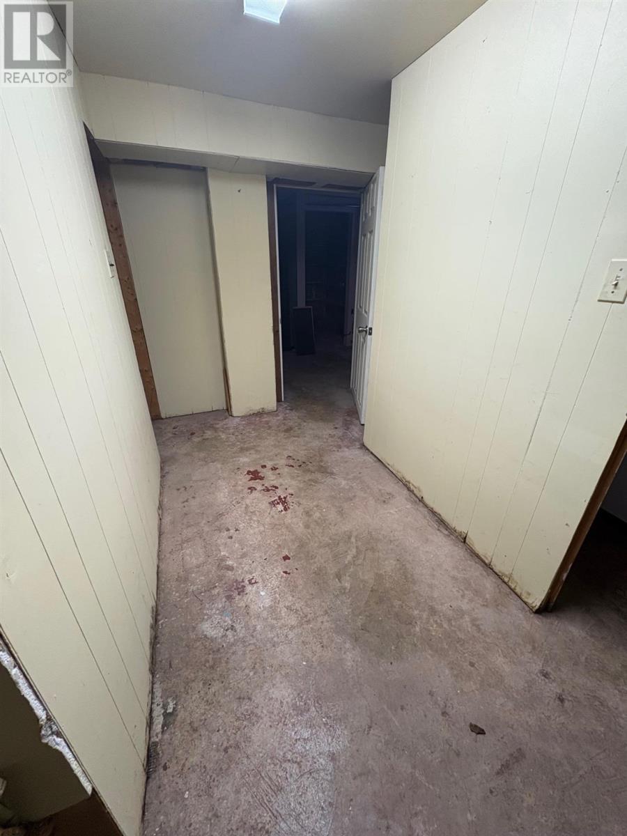 












14 Cutler AVE

,
Spanish,




Ontario
P0P2A0

