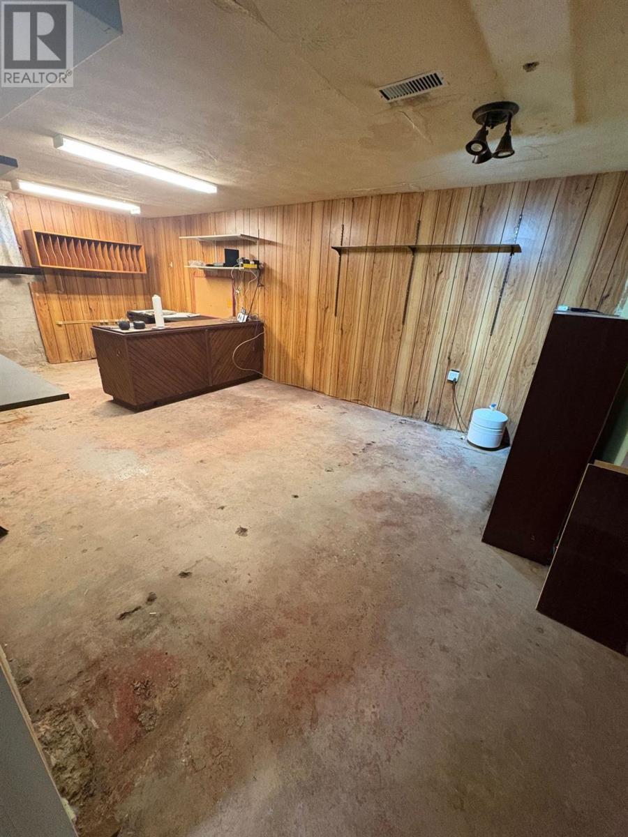 












14 Cutler AVE

,
Spanish,




Ontario
P0P2A0

