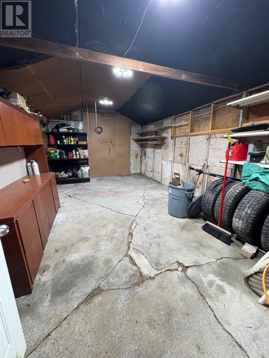 












14 Cutler AVE

,
Spanish,




Ontario
P0P2A0

