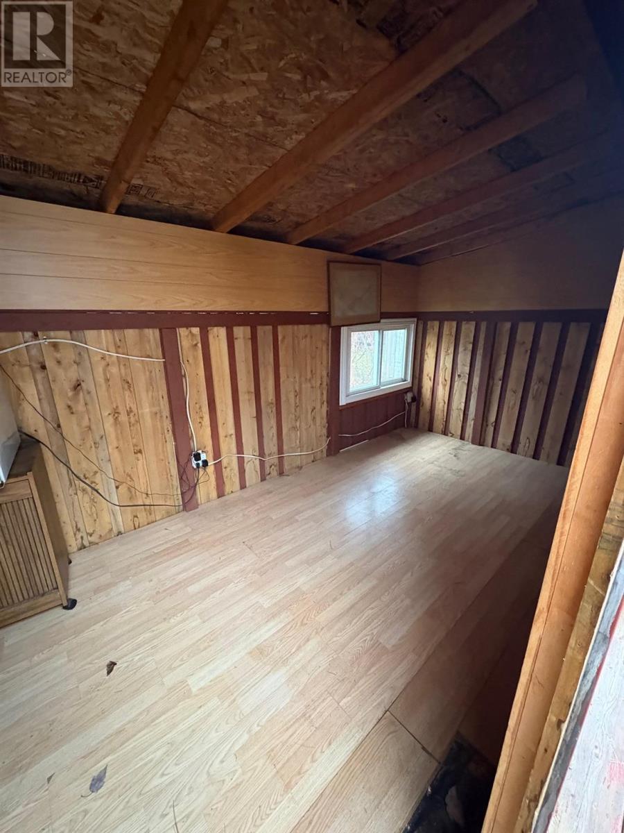 












14 Cutler AVE

,
Spanish,




Ontario
P0P2A0

