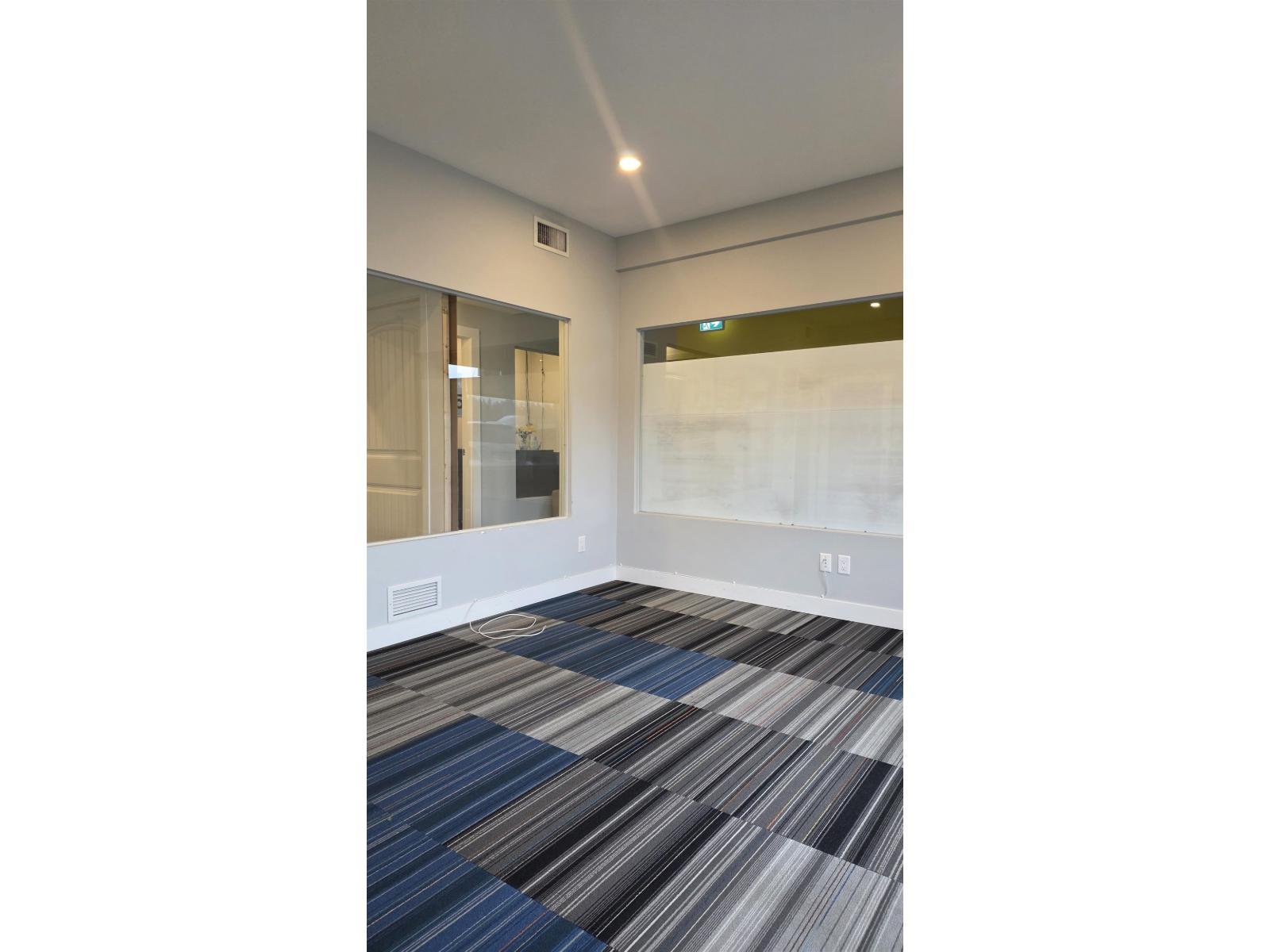












1 17537 56 AVENUE

,
Surrey,




British Columbia
V3S1C4


