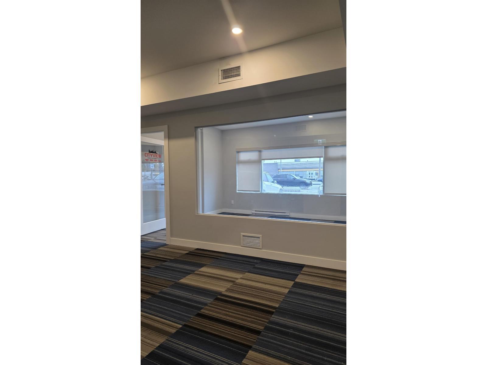 












1 17537 56 AVENUE

,
Surrey,




British Columbia
V3S1C4

