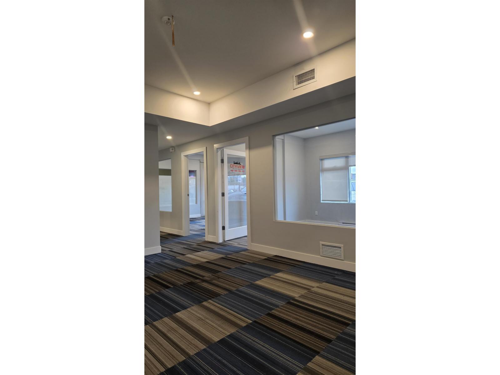 












1 17537 56 AVENUE

,
Surrey,




British Columbia
V3S1C4

