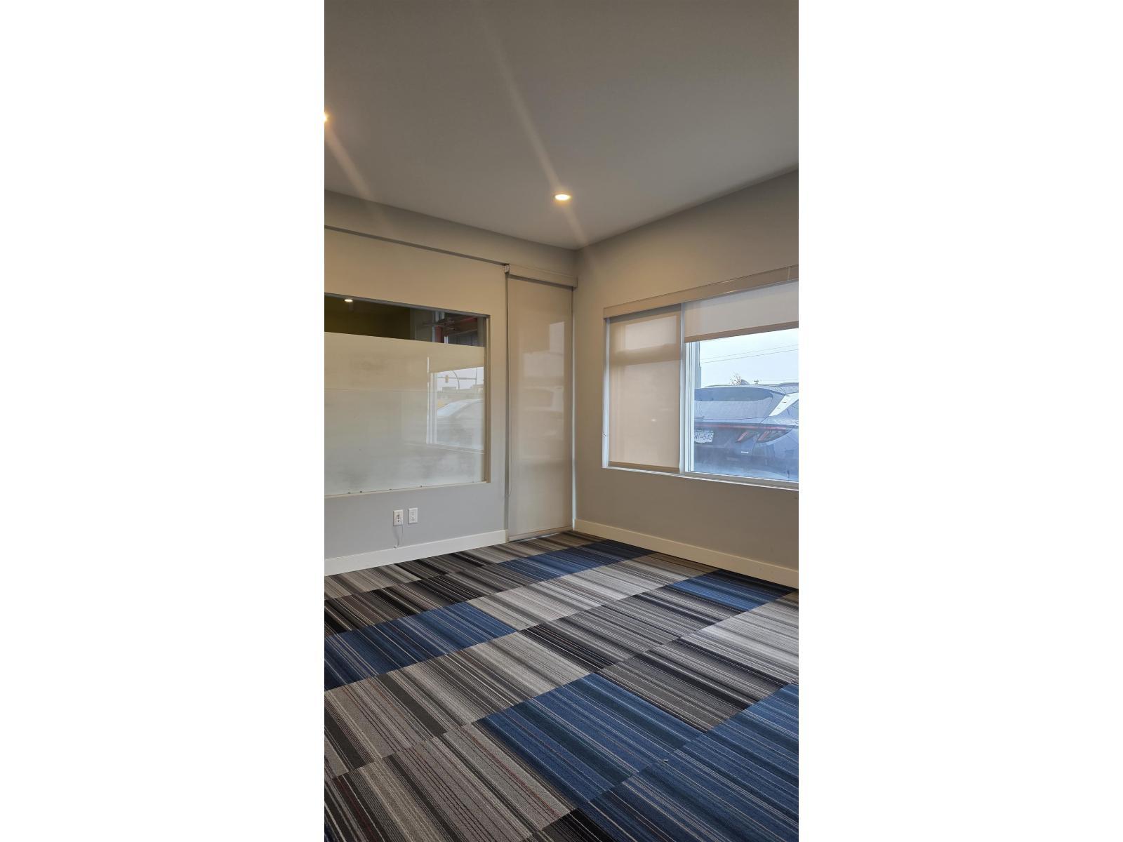 












1 17537 56 AVENUE

,
Surrey,




British Columbia
V3S1C4

