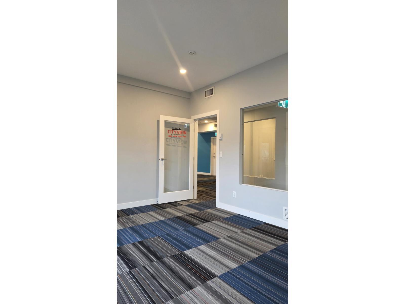 












1 17537 56 AVENUE

,
Surrey,




British Columbia
V3S1C4

