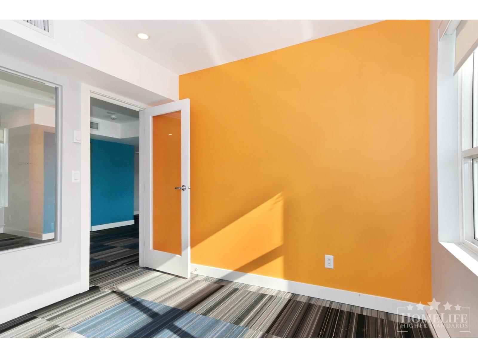 












1 17537 56 AVENUE

,
Surrey,




British Columbia
V3S1C4

