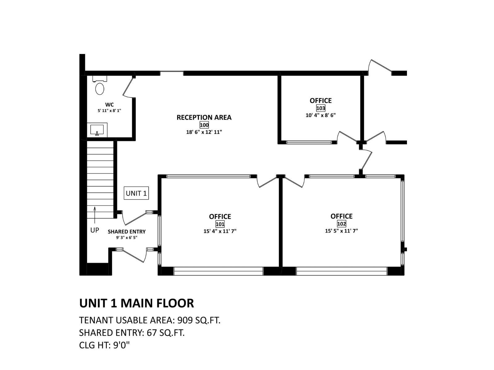 












1 17537 56 AVENUE

,
Surrey,




British Columbia
V3S1C4

