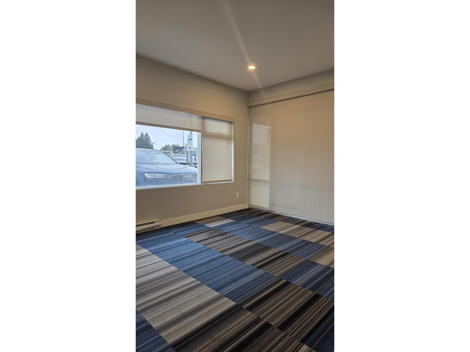 












1 17537 56 AVENUE

,
Surrey,




British Columbia
V3S1C4

