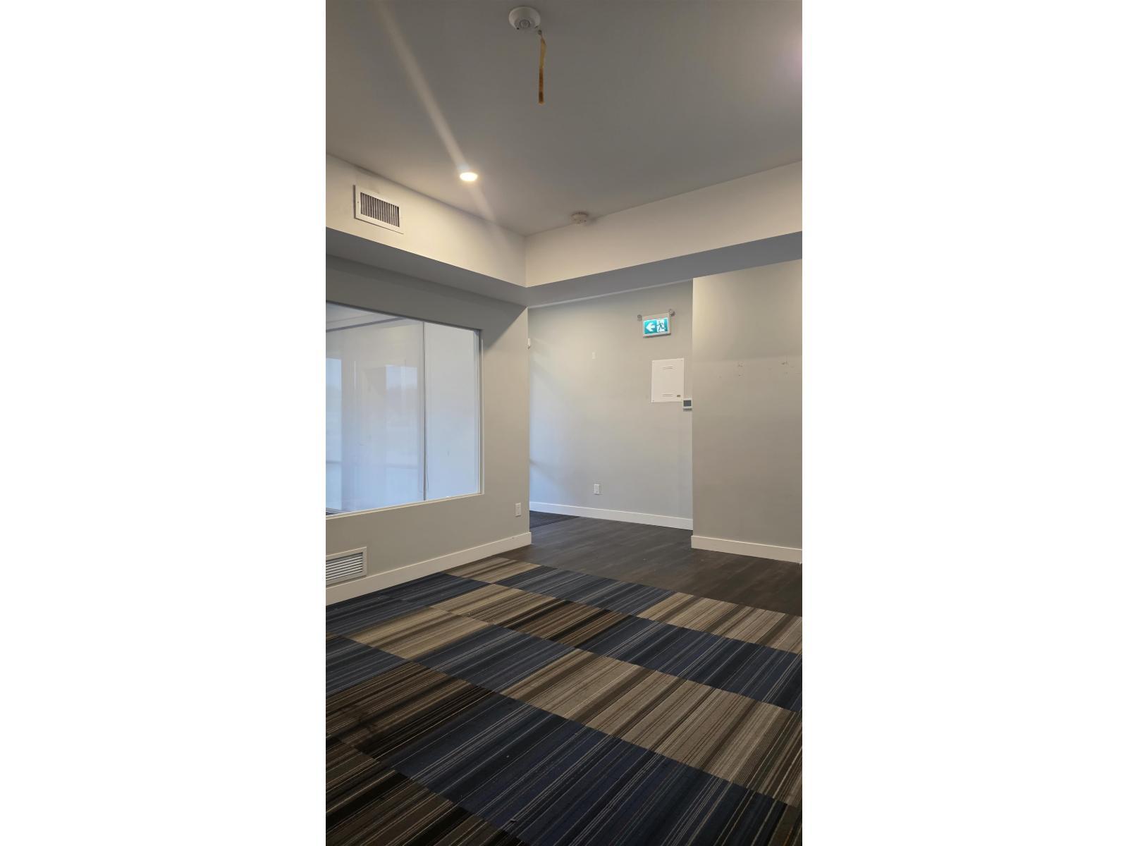 












1 17537 56 AVENUE

,
Surrey,




British Columbia
V3S1C4

