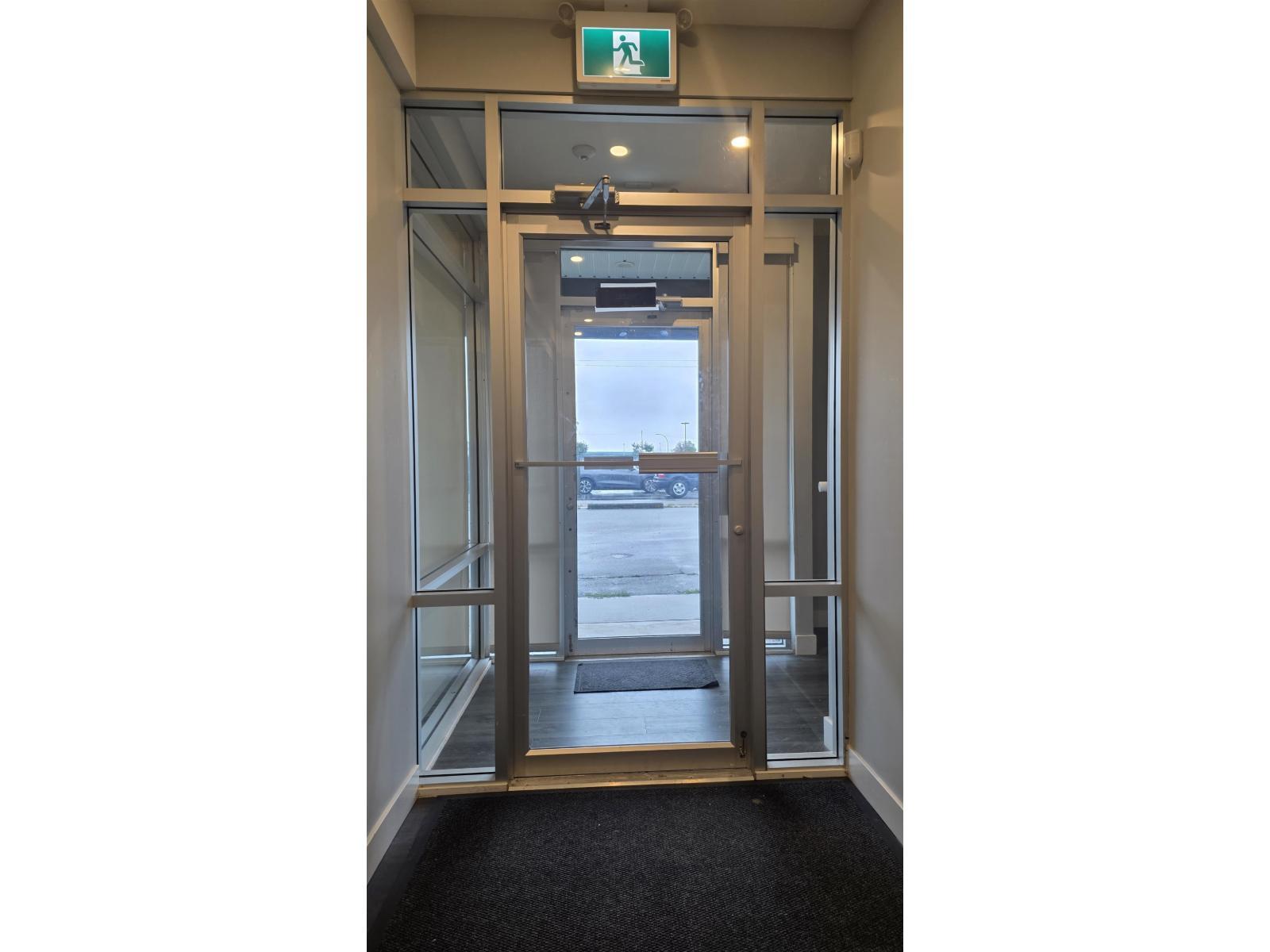 












1 17537 56 AVENUE

,
Surrey,




British Columbia
V3S1C4

