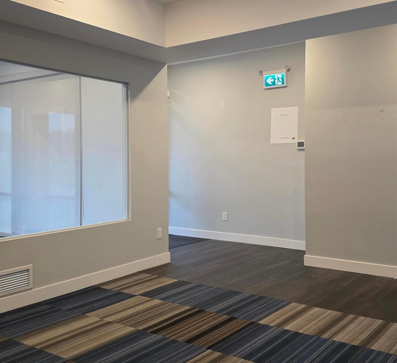 












2 17537 56 AVENUE

,
Surrey,




British Columbia
V3S1C4

