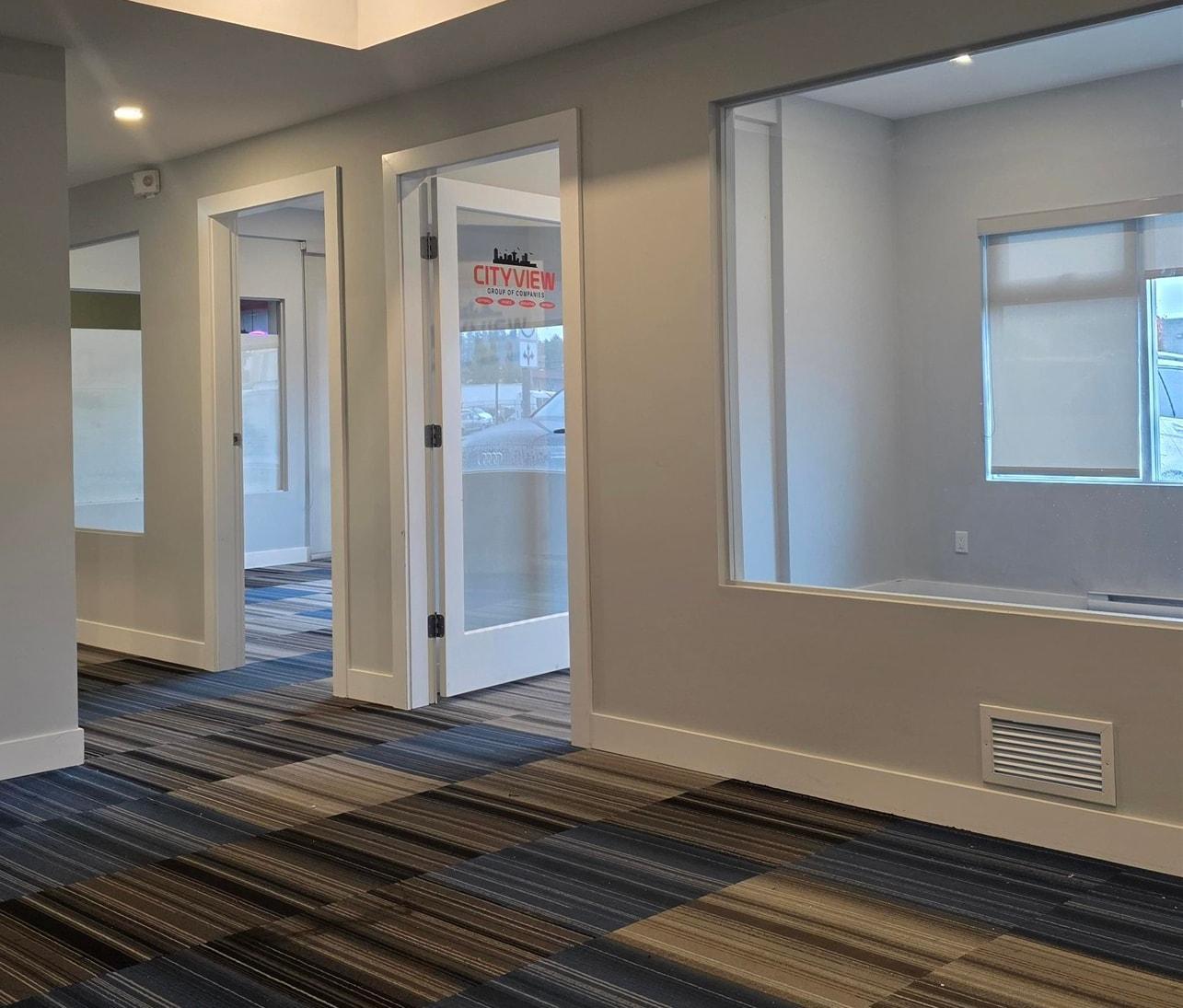 












2 17537 56 AVENUE

,
Surrey,




British Columbia
V3S1C4


