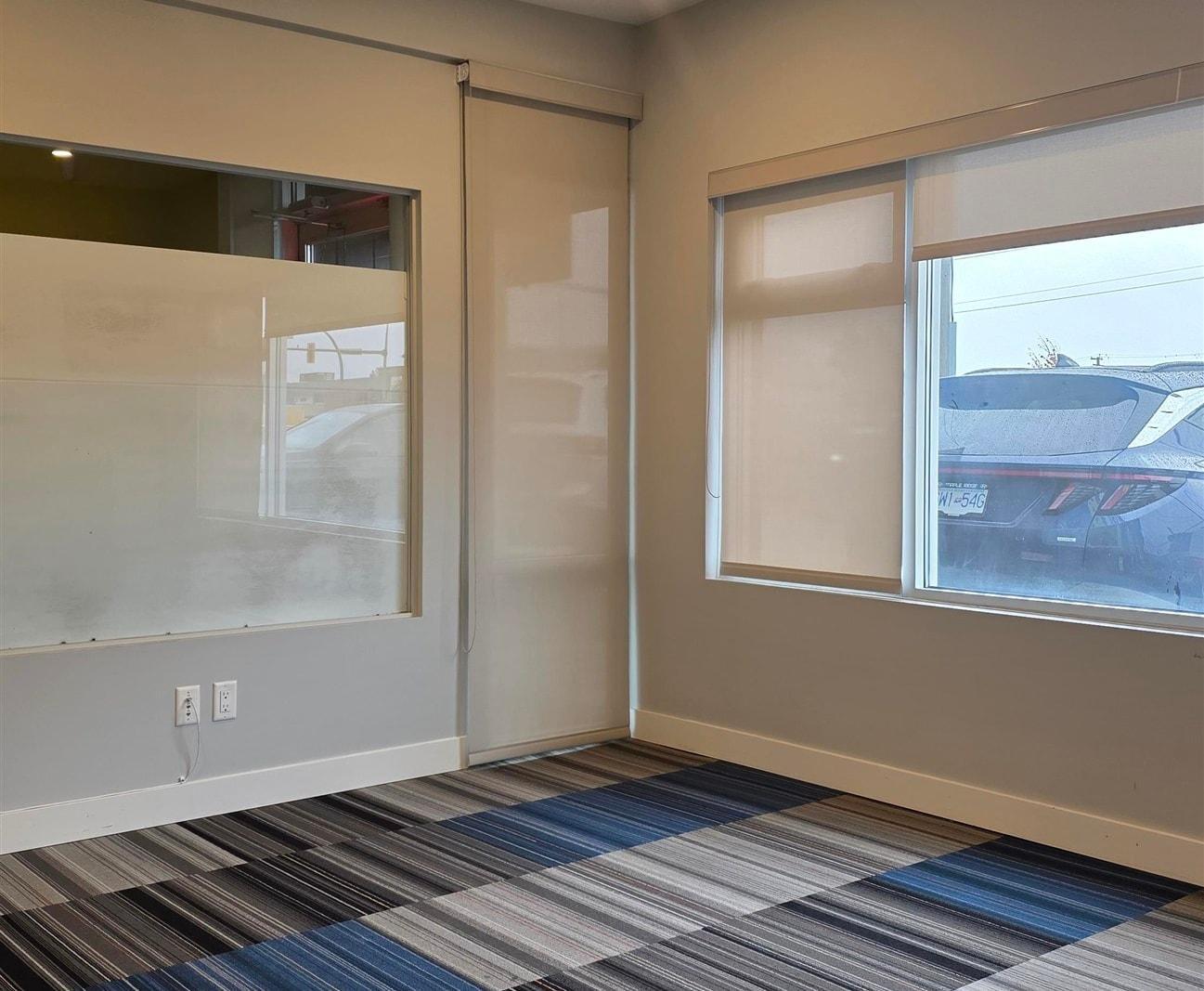 












2 17537 56 AVENUE

,
Surrey,




British Columbia
V3S1C4

