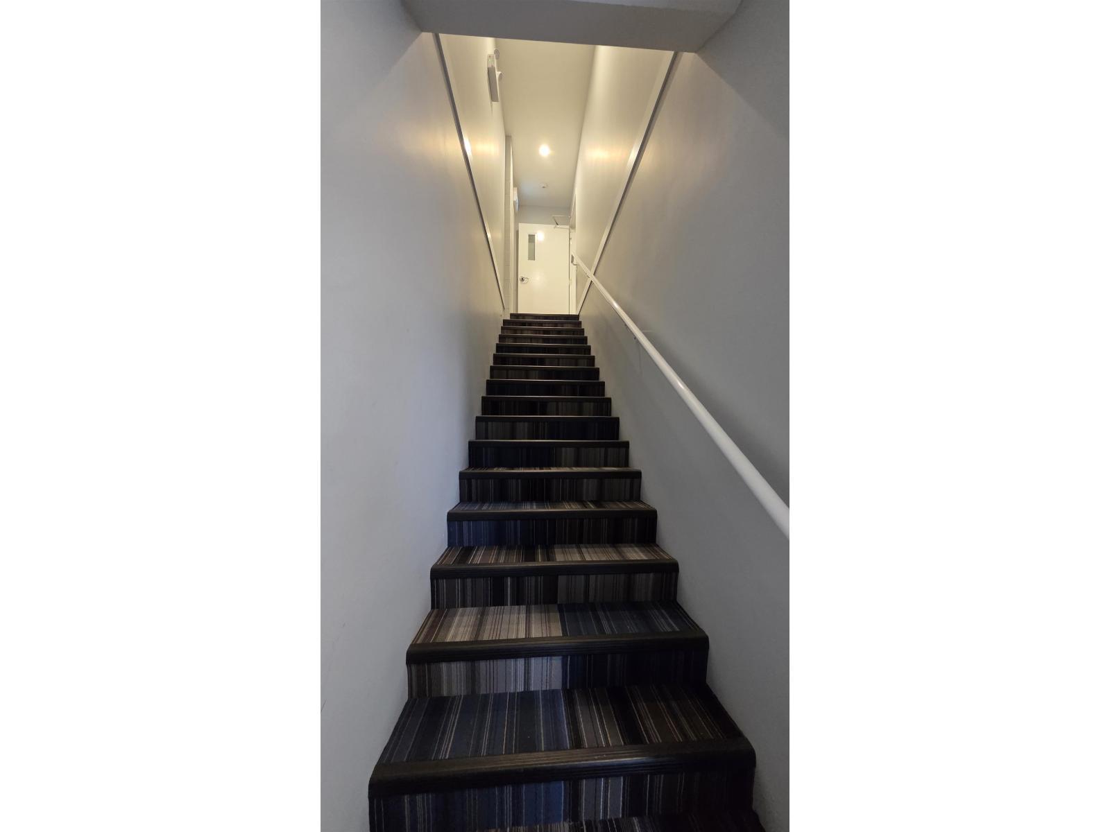 












2 17537 56 AVENUE

,
Surrey,




British Columbia
V3S1C4

