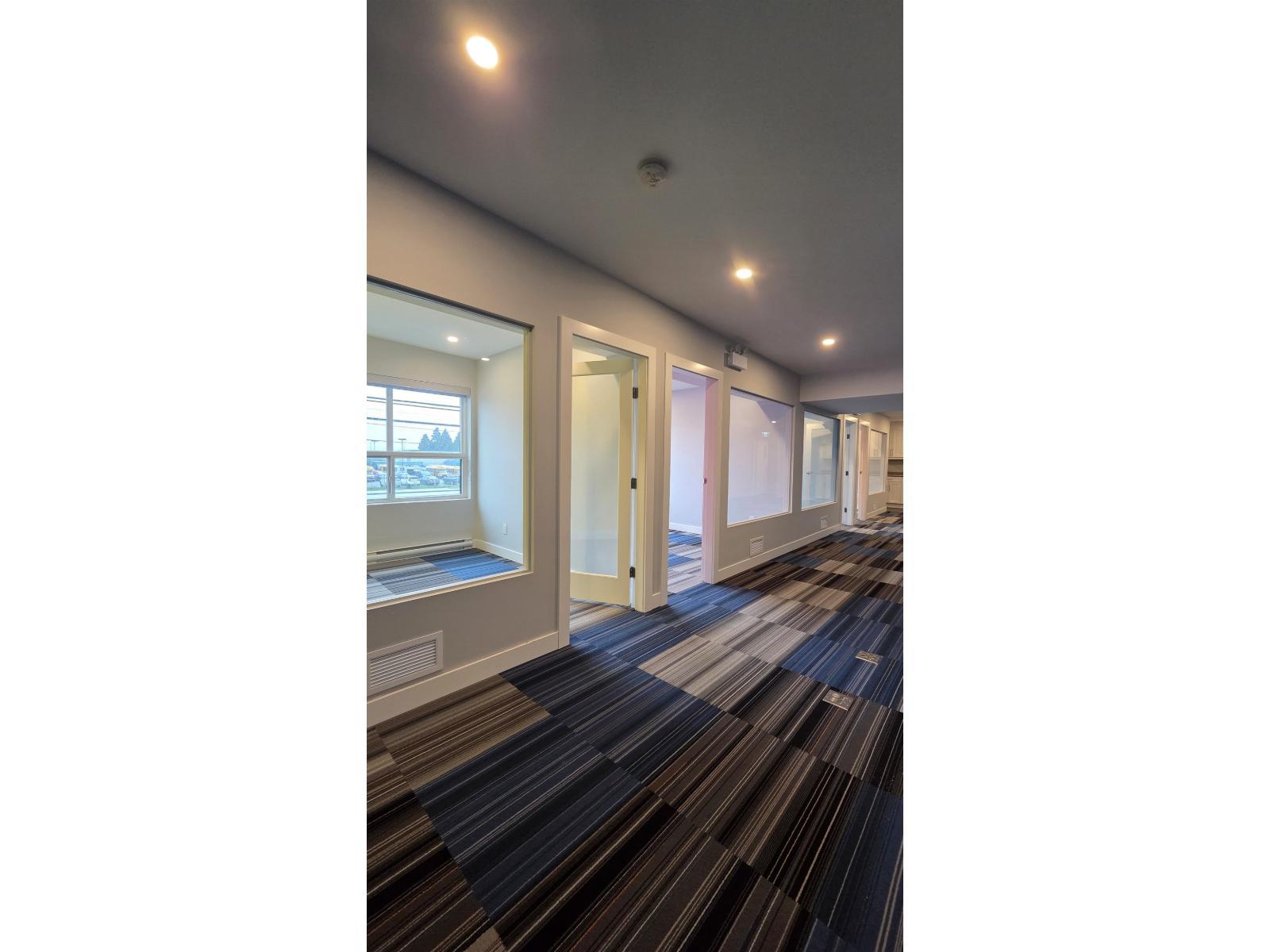 












2 17537 56 AVENUE

,
Surrey,




British Columbia
V3S1C4

