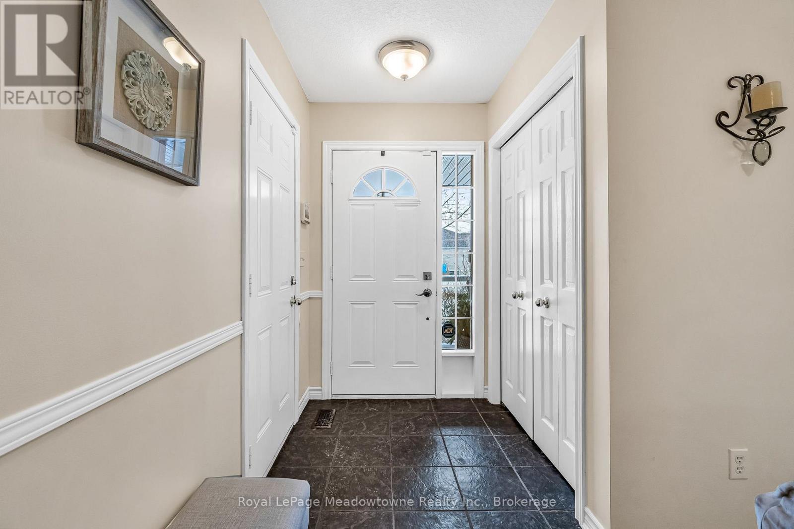 












14 ATTO DRIVE

,
Guelph (Victoria North),




Ontario
N1E0E4

