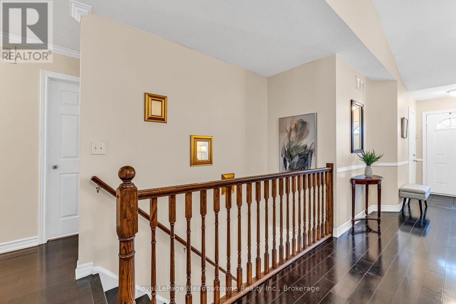 












14 ATTO DRIVE

,
Guelph (Victoria North),




Ontario
N1E0E4

