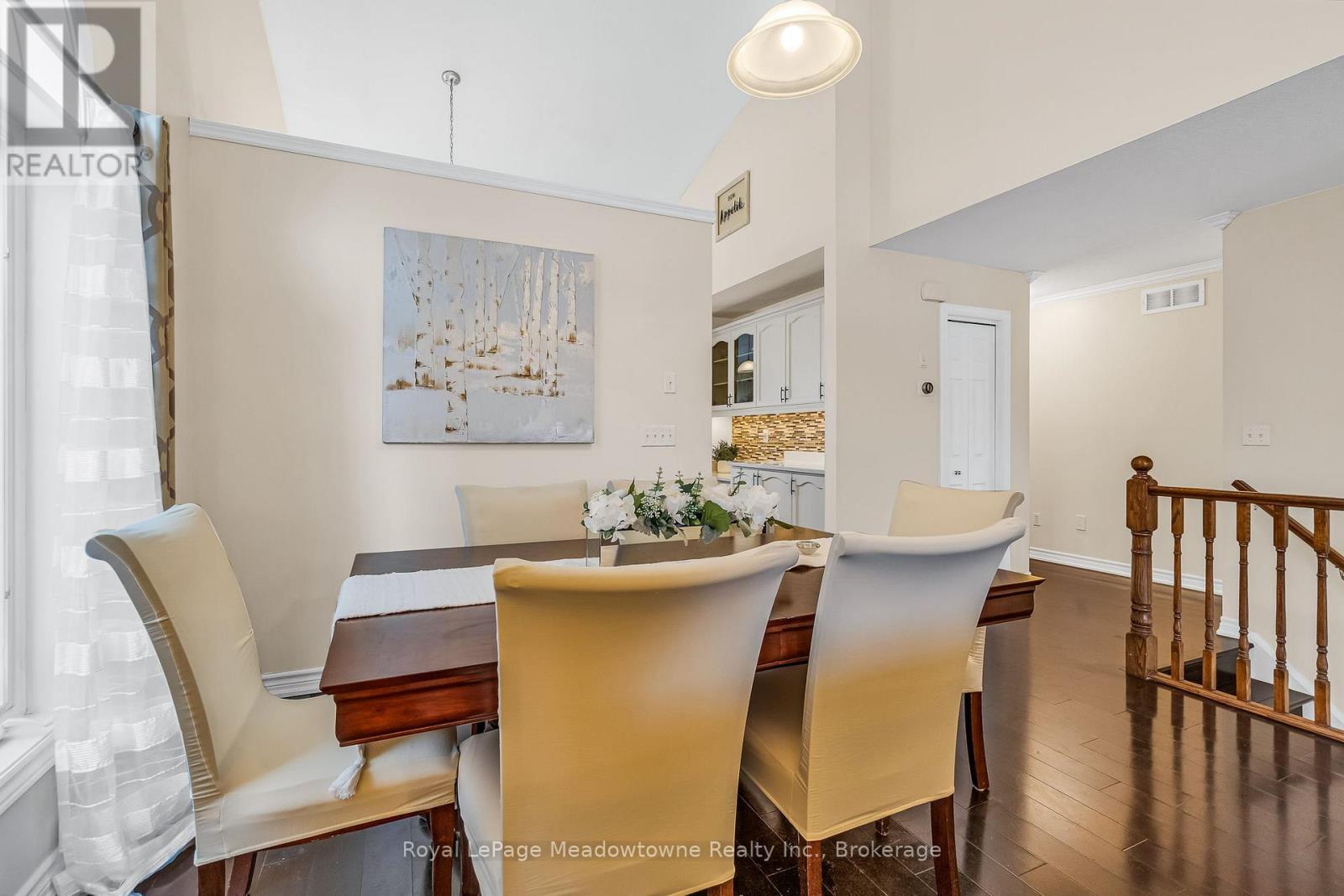 












14 ATTO DRIVE

,
Guelph (Victoria North),




Ontario
N1E0E4

