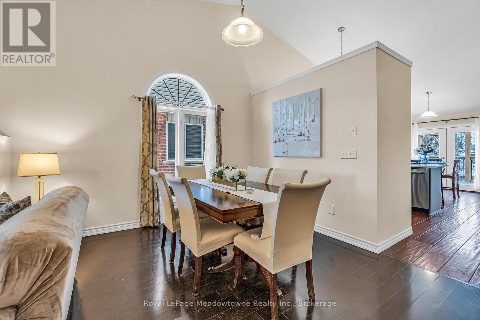 












14 ATTO DRIVE

,
Guelph (Victoria North),




Ontario
N1E0E4

