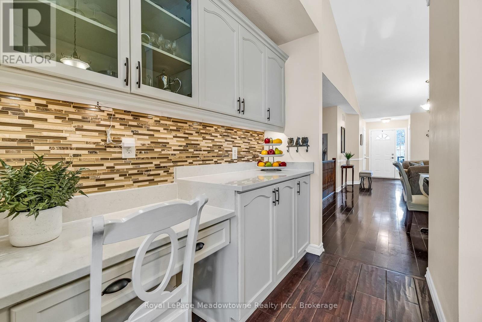 












14 ATTO DRIVE

,
Guelph (Victoria North),




Ontario
N1E0E4

