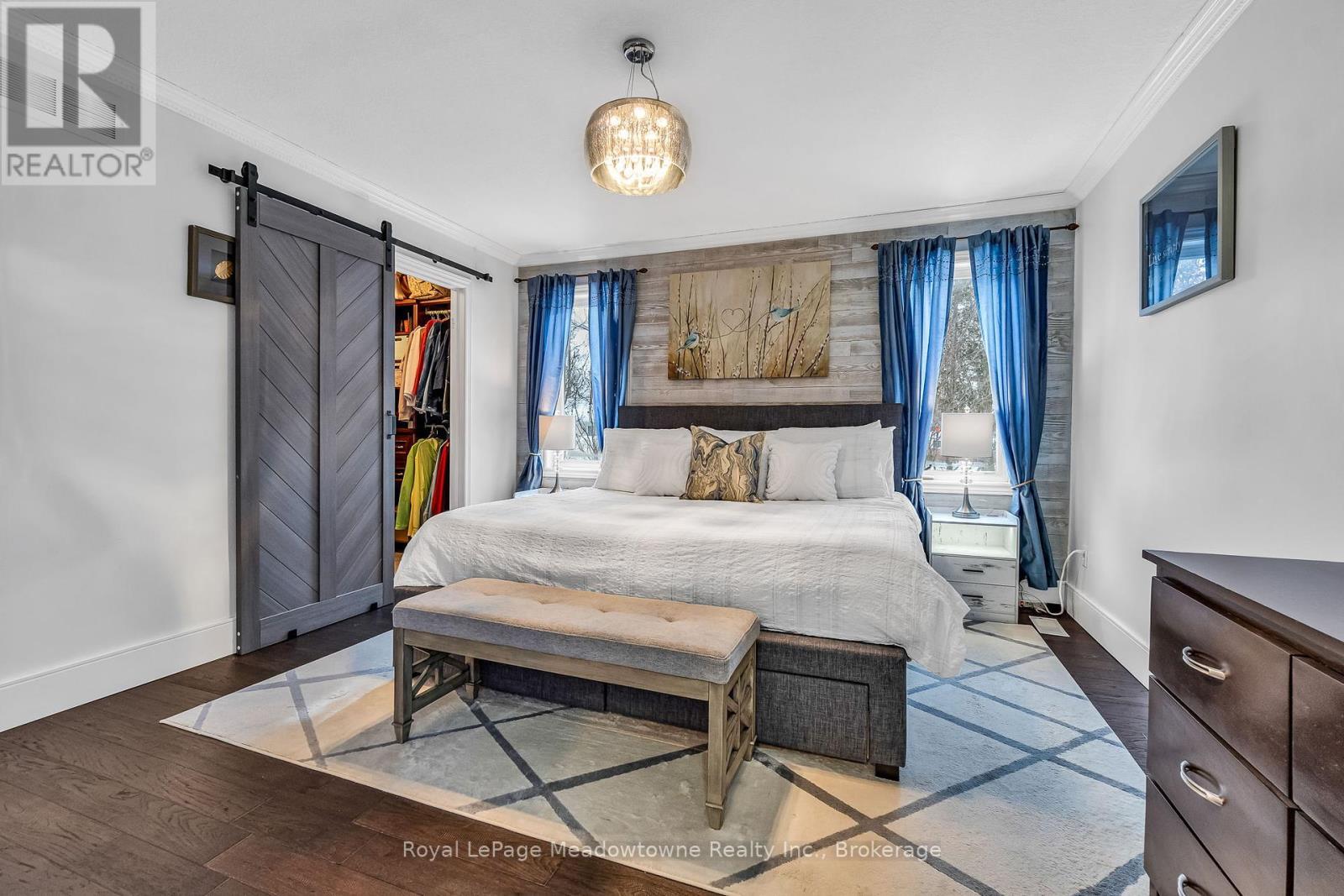 












14 ATTO DRIVE

,
Guelph (Victoria North),




Ontario
N1E0E4

