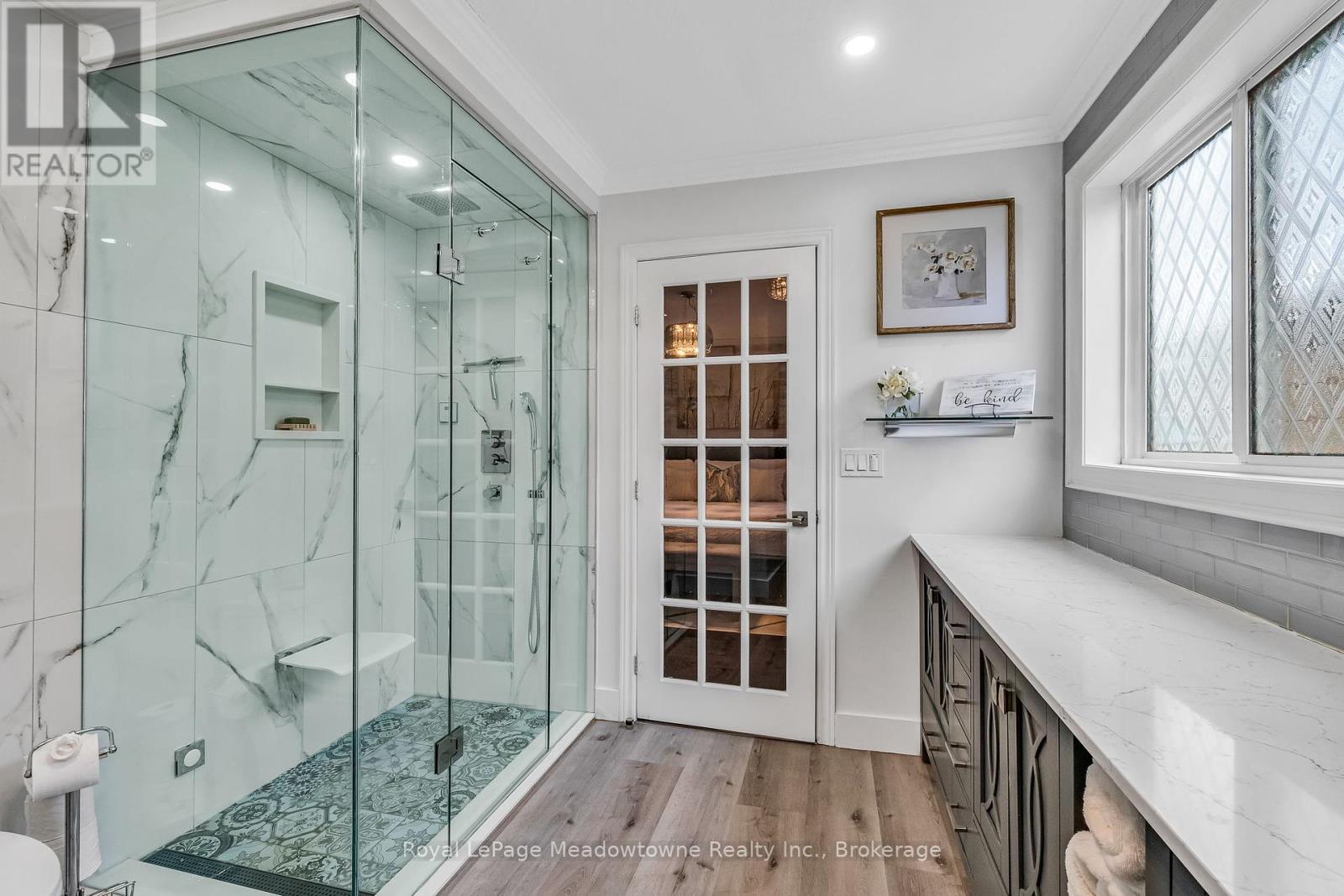 












14 ATTO DRIVE

,
Guelph (Victoria North),




Ontario
N1E0E4

