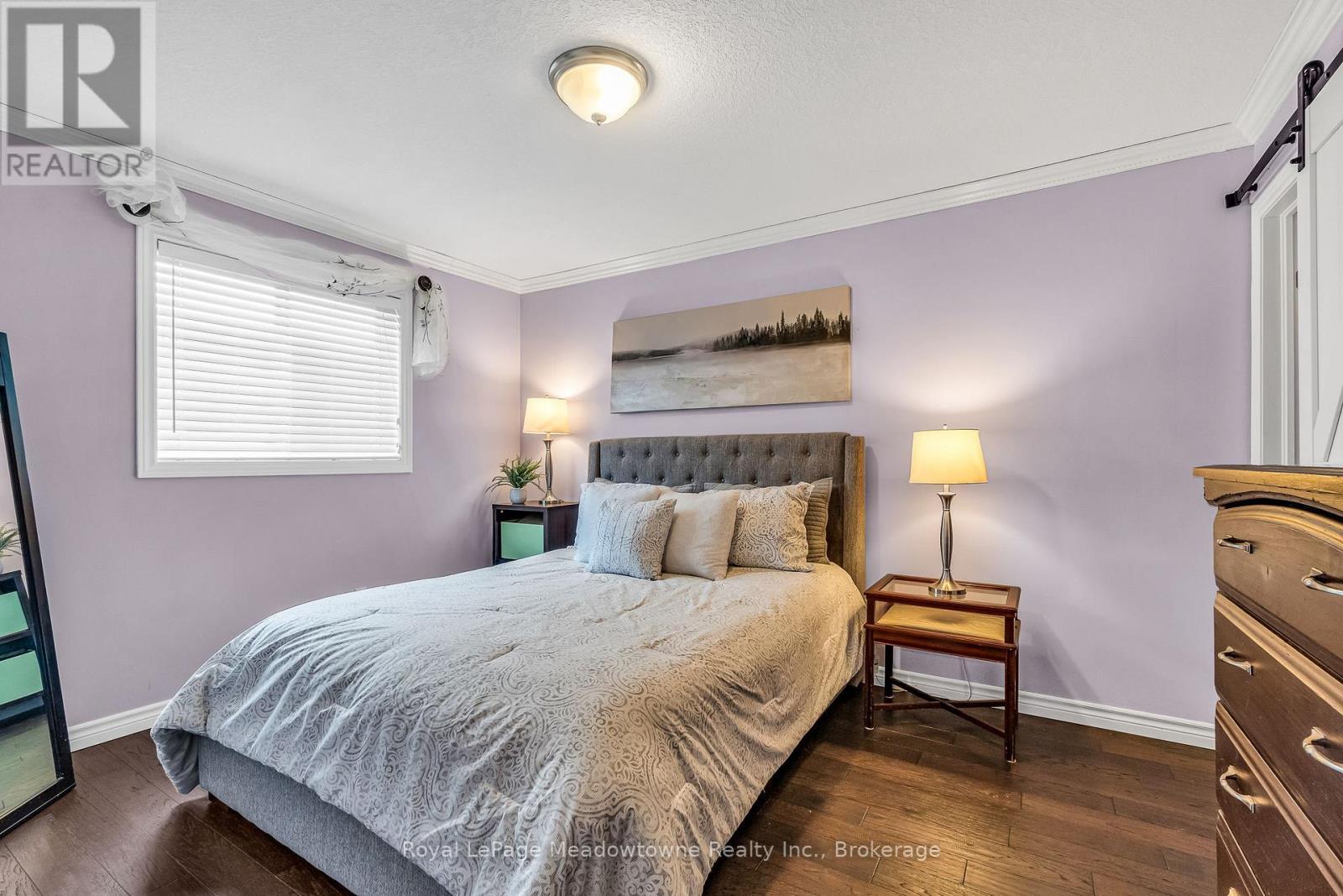 












14 ATTO DRIVE

,
Guelph (Victoria North),




Ontario
N1E0E4

