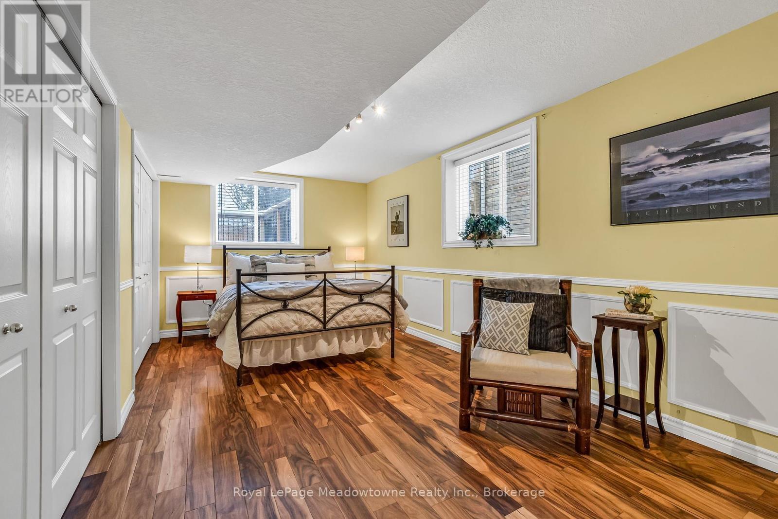 












14 ATTO DRIVE

,
Guelph (Victoria North),




Ontario
N1E0E4

