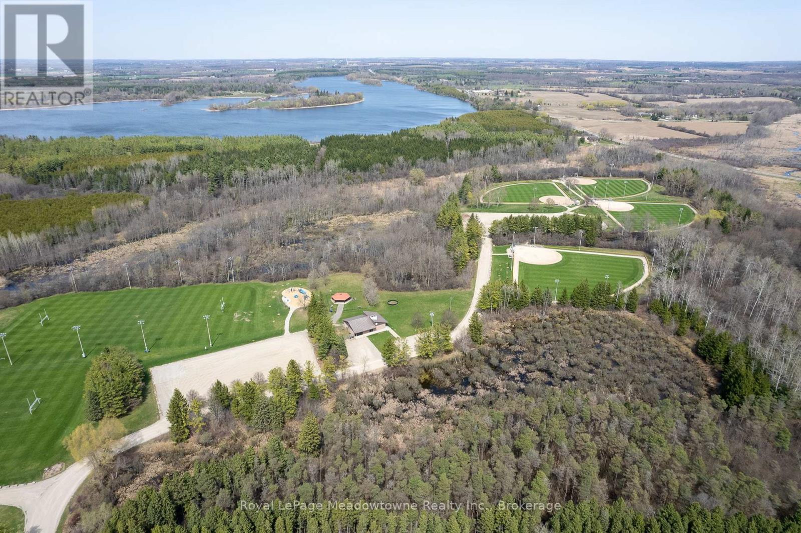 












14 ATTO DRIVE

,
Guelph (Victoria North),




Ontario
N1E0E4

