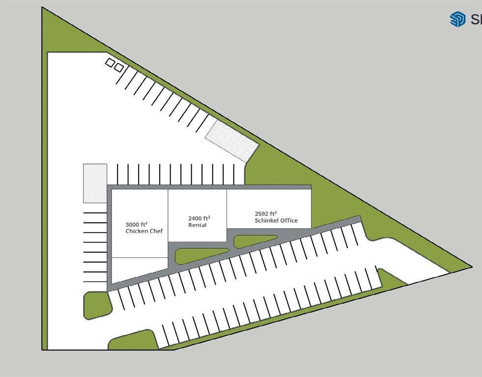 












0 Niakwa Road

,
Winnipeg,




Manitoba
R2J3T3

