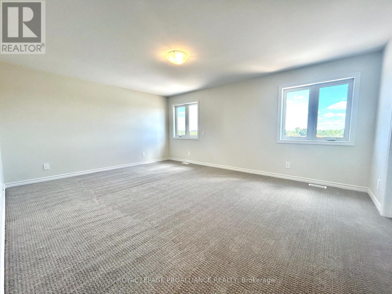 












14 PEACE RIVER STREET

,
Belleville (Thurlow Ward),




Ontario
K8N0V6

