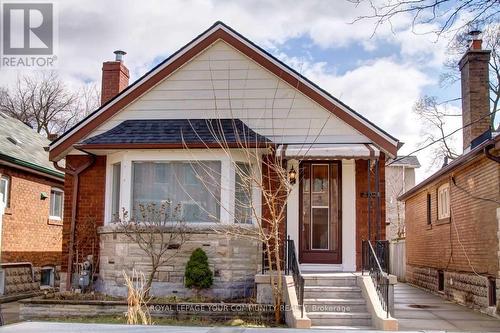 Featured Listing Photo 