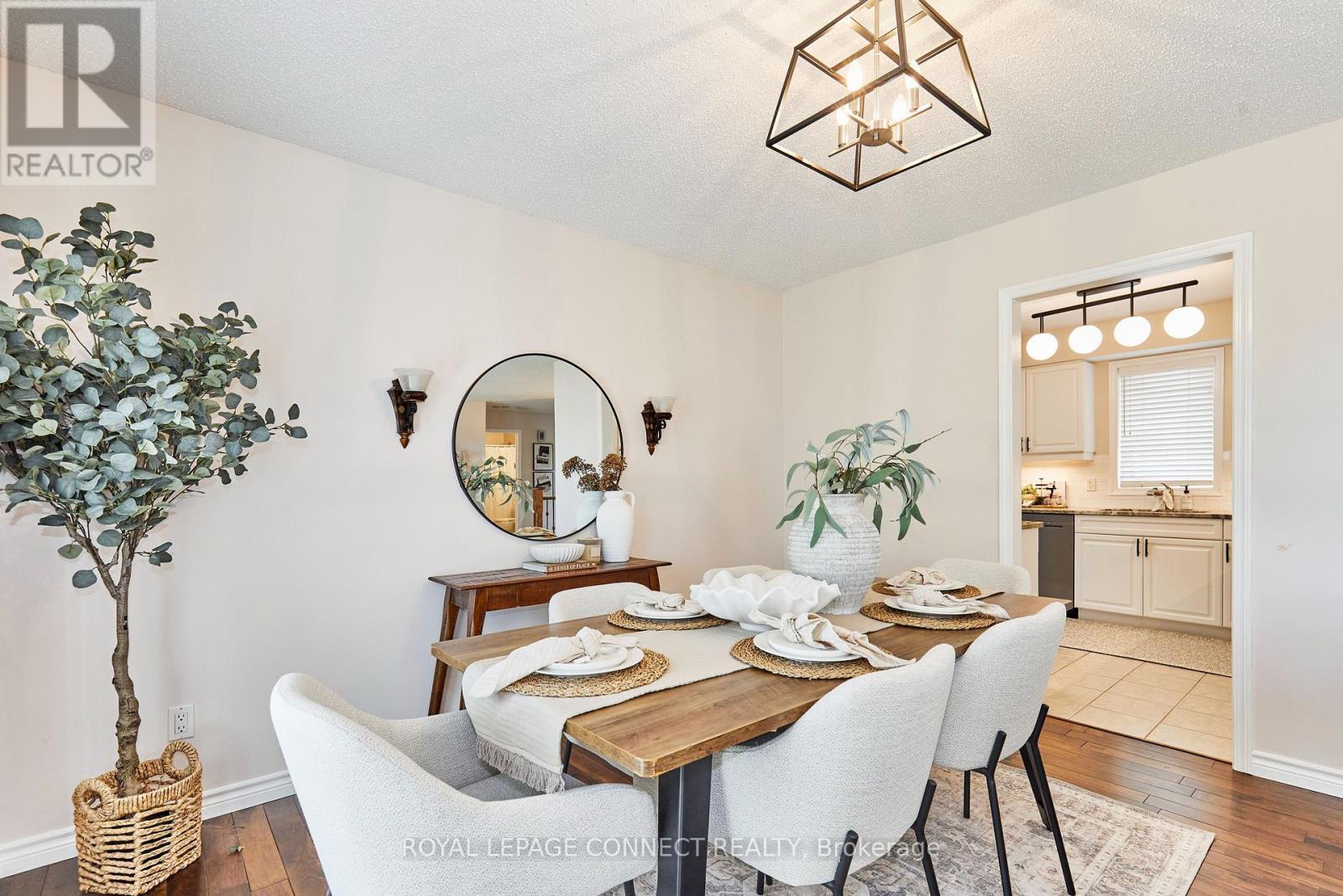 












91A WILMOT TRAIL

,
Clarington,




Ontario
L1B1B8

