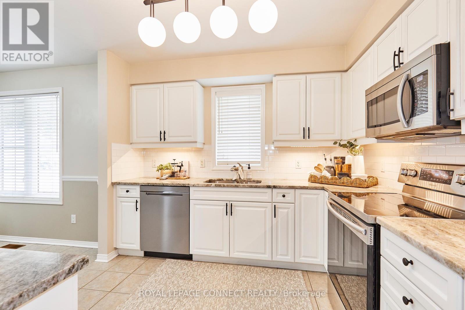 












91A WILMOT TRAIL

,
Clarington,




Ontario
L1B1B8

