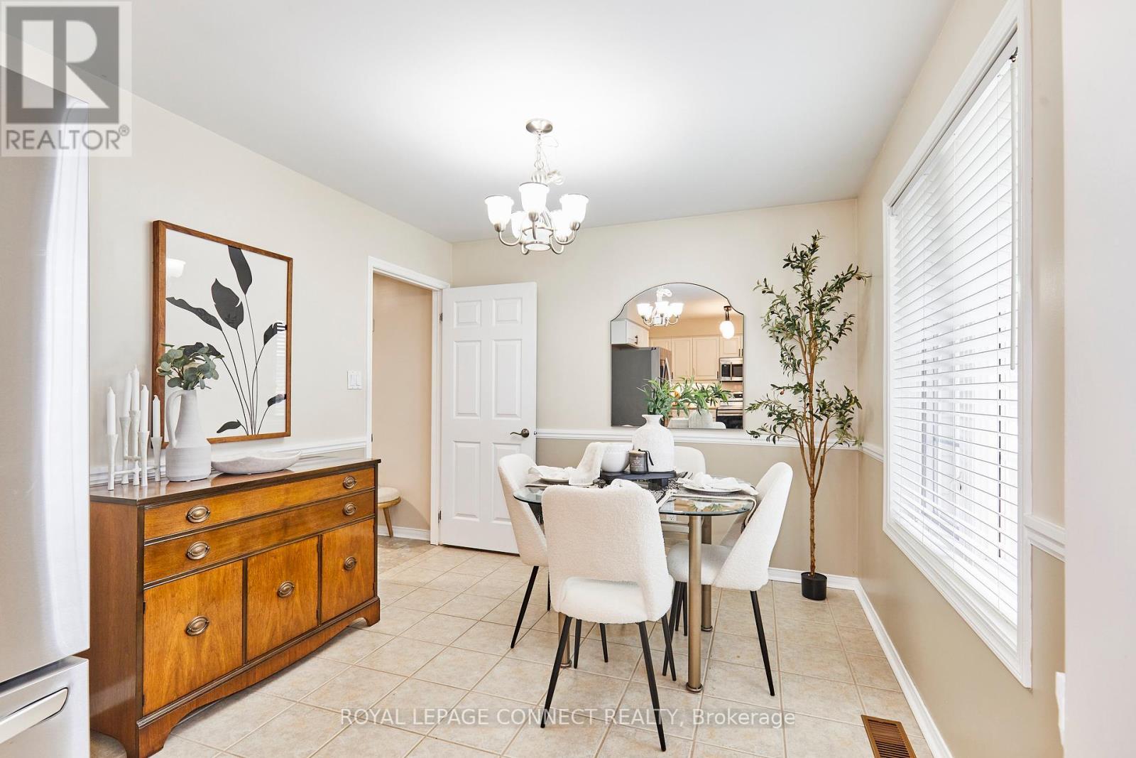 












91A WILMOT TRAIL

,
Clarington,




Ontario
L1B1B8

