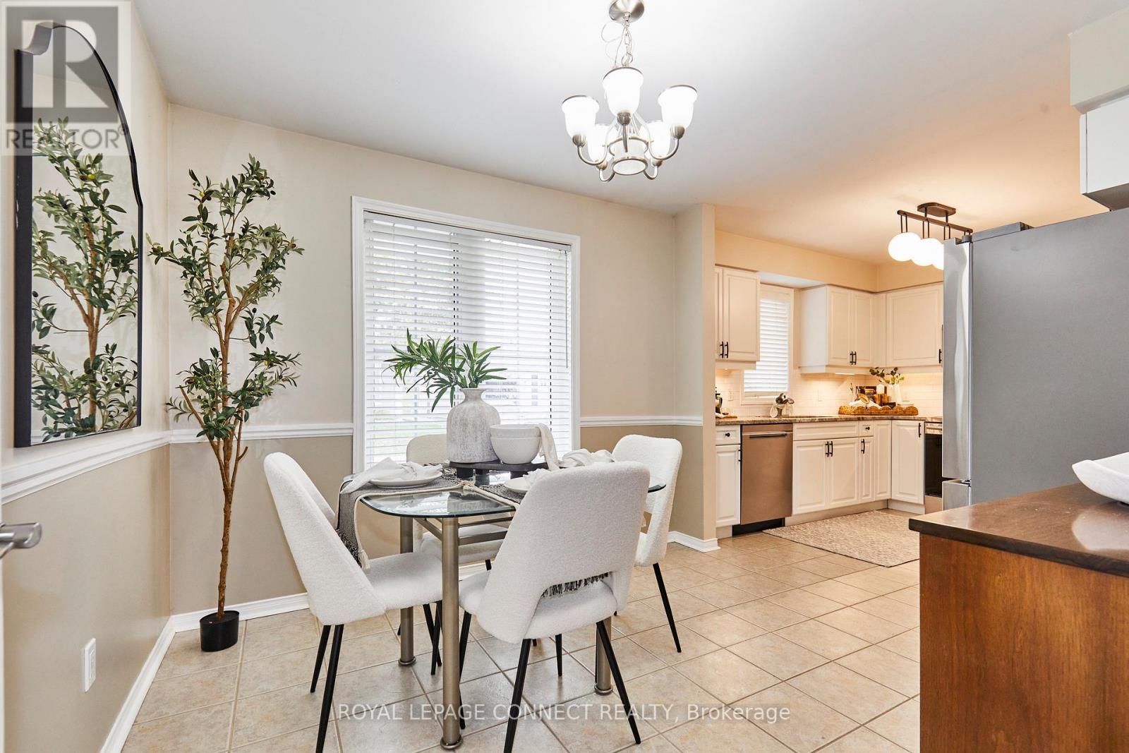 












91A WILMOT TRAIL

,
Clarington,




Ontario
L1B1B8

