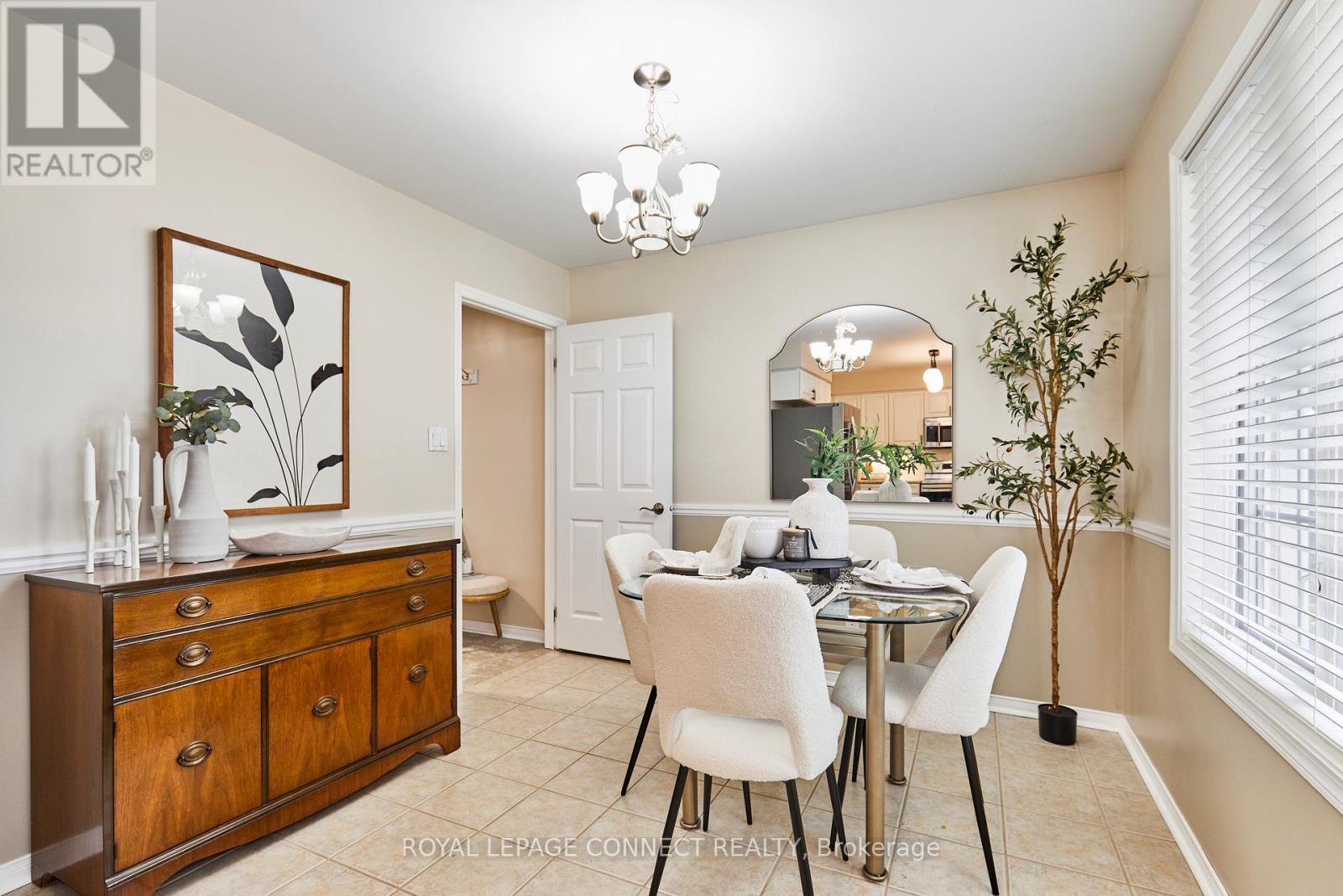 












91A WILMOT TRAIL

,
Clarington,




Ontario
L1B1B8

