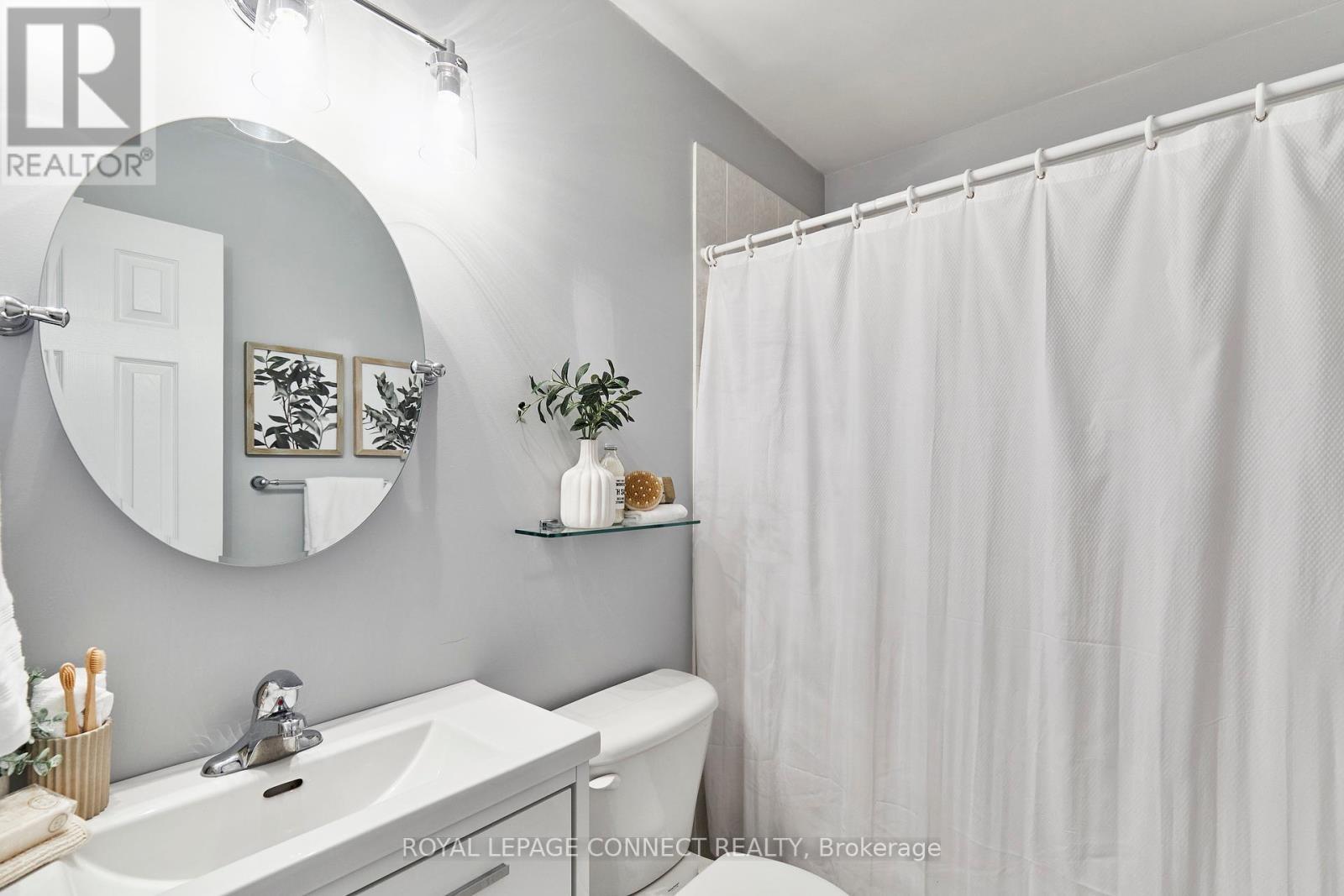 












91A WILMOT TRAIL

,
Clarington,




Ontario
L1B1B8

