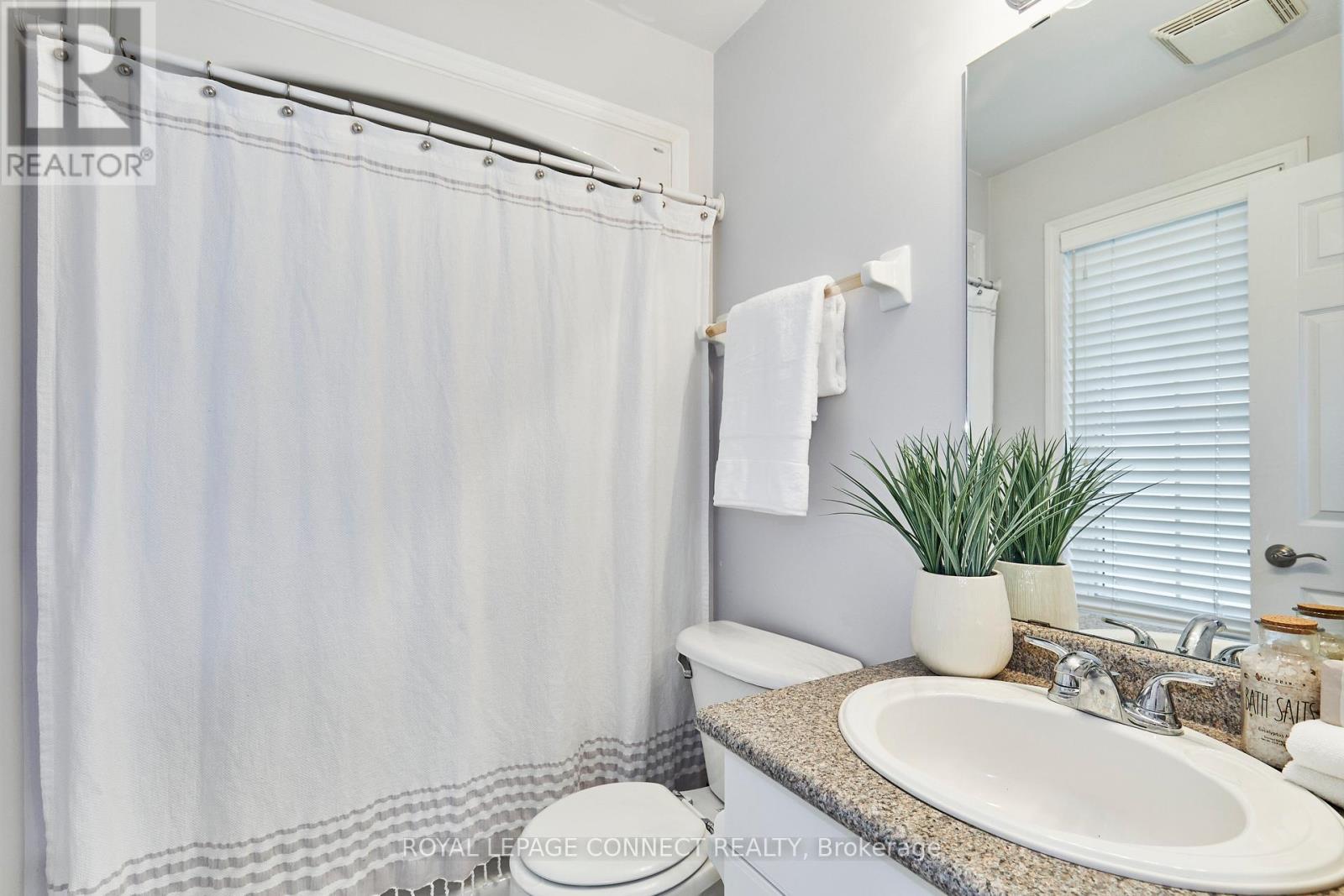 












91A WILMOT TRAIL

,
Clarington,




Ontario
L1B1B8

