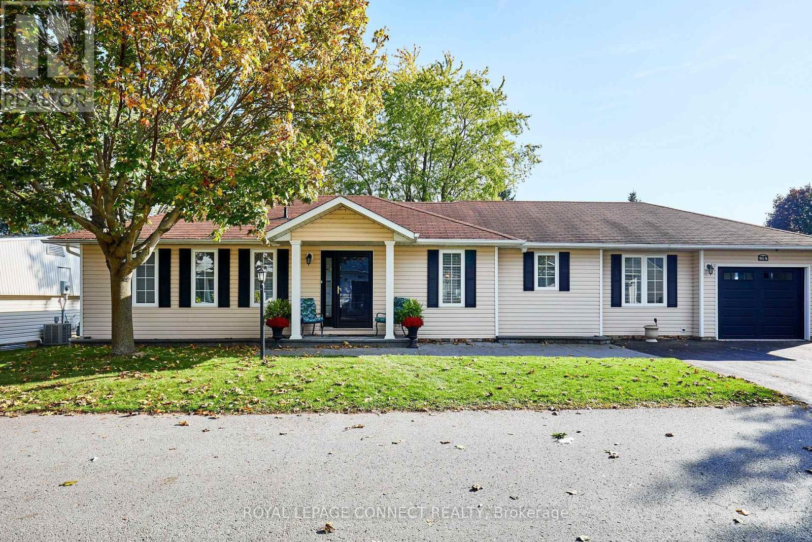 












91A WILMOT TRAIL

,
Clarington,




Ontario
L1B1B8

