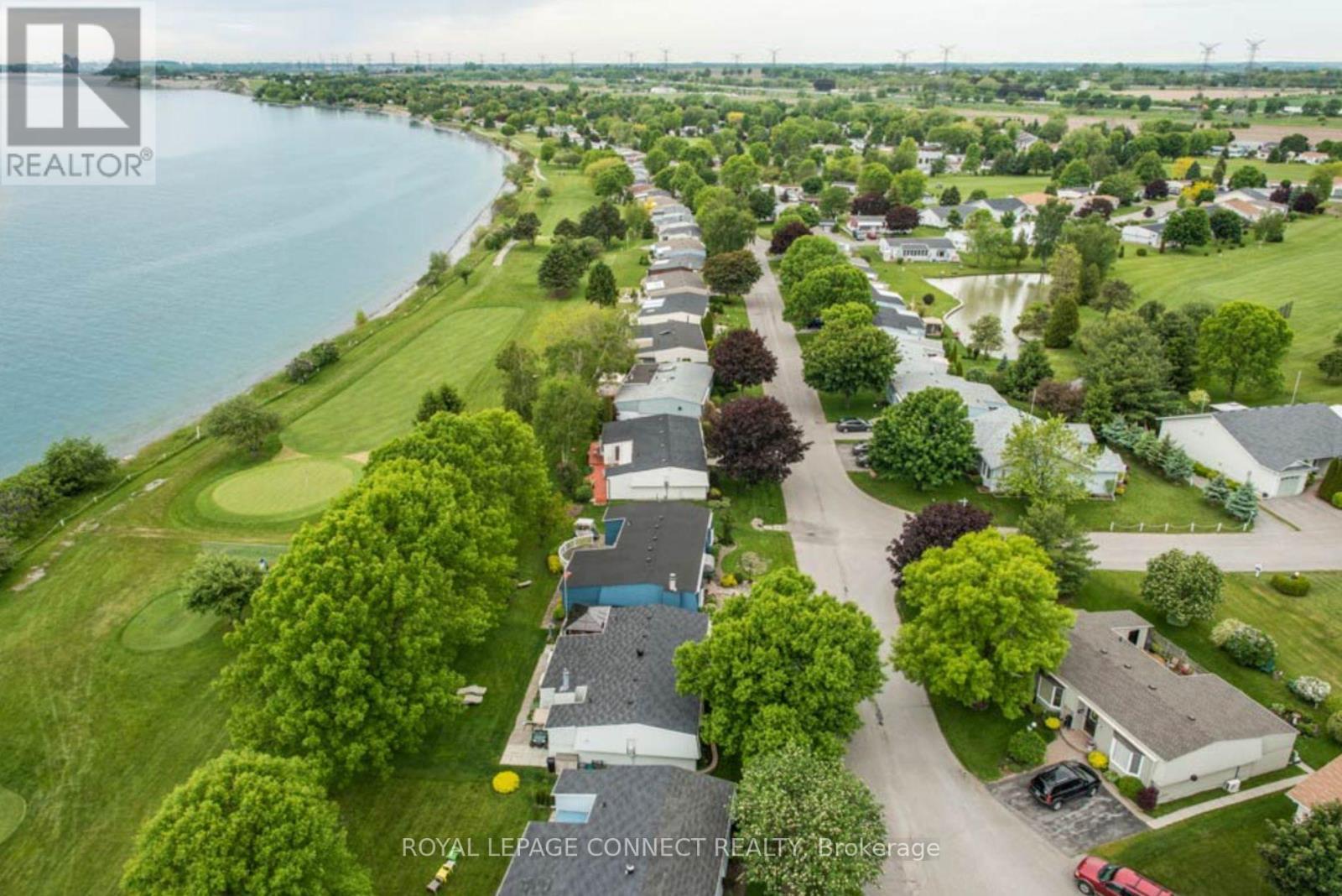 












91A WILMOT TRAIL

,
Clarington,




Ontario
L1B1B8

